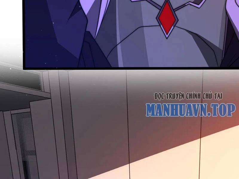 Tích Trữ 10 Vạn Vật Tư Trước Ngày Tận Thế 155 trang 6