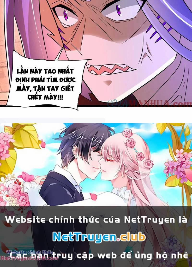 Tích Trữ 10 Vạn Vật Tư Trước Ngày Tận Thế 155 trang 62