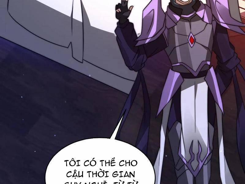 Tích Trữ 10 Vạn Vật Tư Trước Ngày Tận Thế 155 trang 8