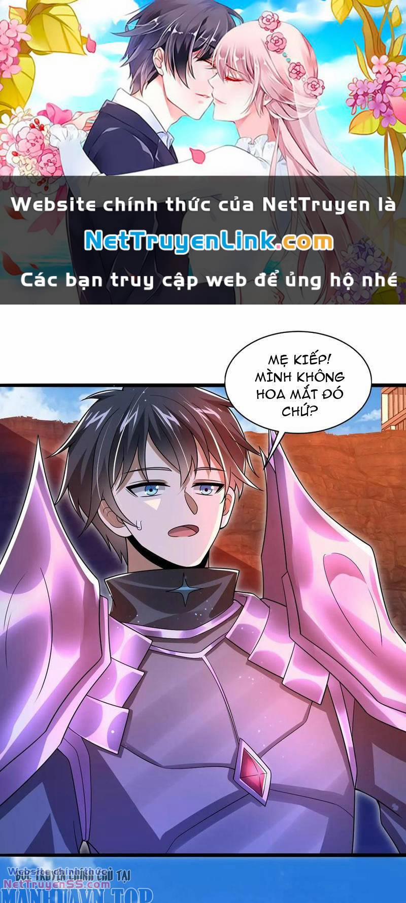 Tích Trữ 10 Vạn Vật Tư Trước Ngày Tận Thế 156 trang 0