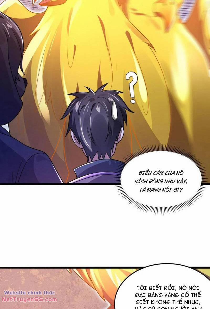 Tích Trữ 10 Vạn Vật Tư Trước Ngày Tận Thế 156 trang 18