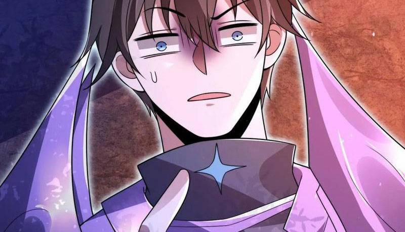 Tích Trữ 10 Vạn Vật Tư Trước Ngày Tận Thế 156 trang 21