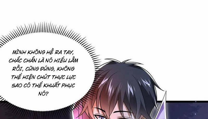 Tích Trữ 10 Vạn Vật Tư Trước Ngày Tận Thế 156 trang 23