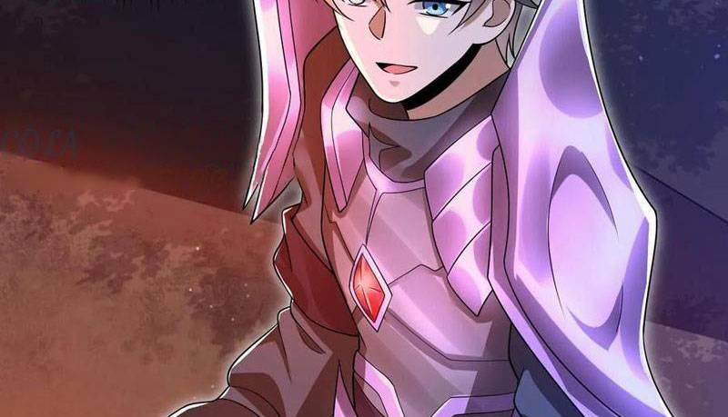 Tích Trữ 10 Vạn Vật Tư Trước Ngày Tận Thế 156 trang 24