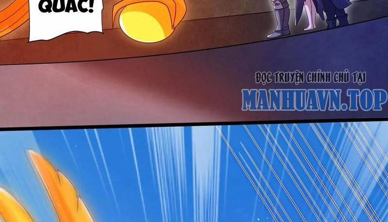 Tích Trữ 10 Vạn Vật Tư Trước Ngày Tận Thế 156 trang 29