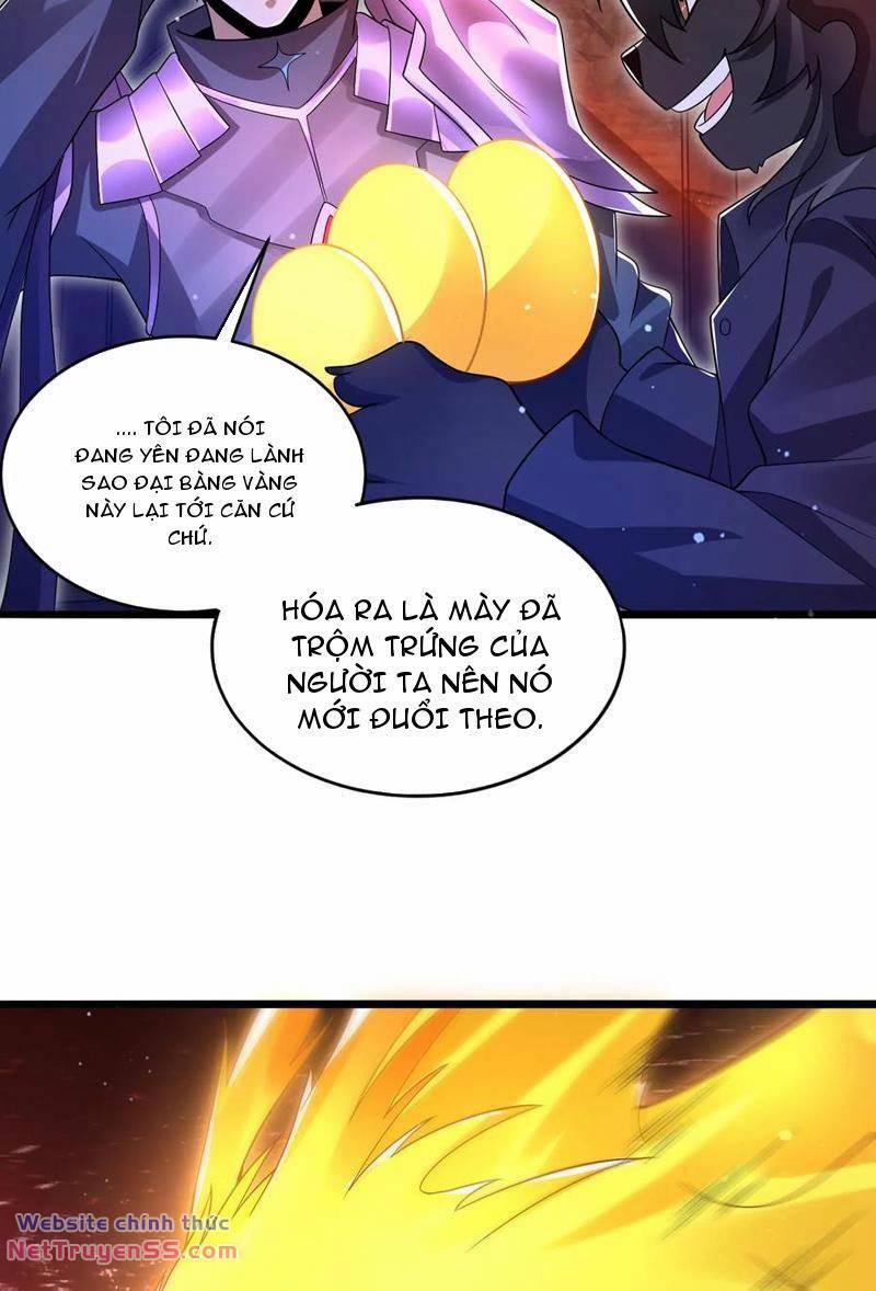 Tích Trữ 10 Vạn Vật Tư Trước Ngày Tận Thế 156 trang 3