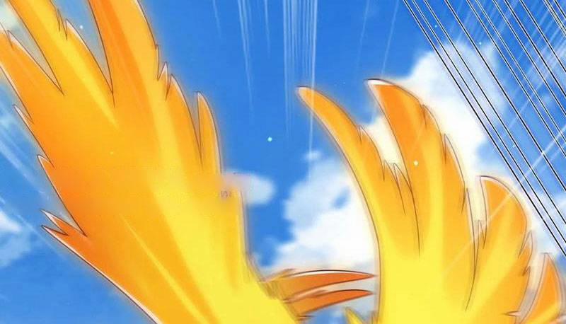 Tích Trữ 10 Vạn Vật Tư Trước Ngày Tận Thế 156 trang 30