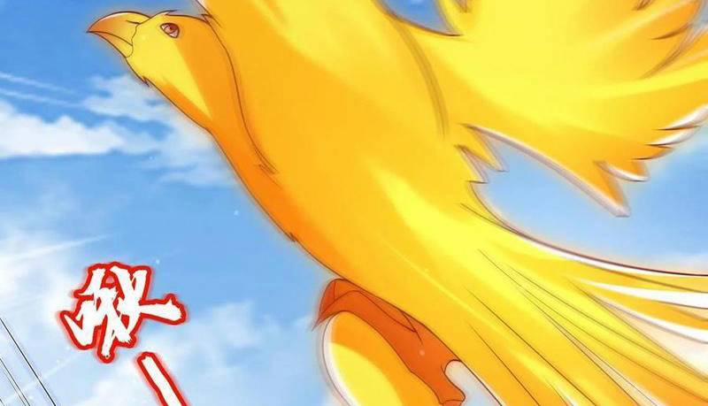 Tích Trữ 10 Vạn Vật Tư Trước Ngày Tận Thế 156 trang 31