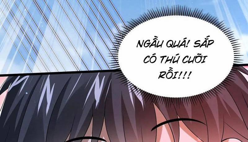 Tích Trữ 10 Vạn Vật Tư Trước Ngày Tận Thế 156 trang 33