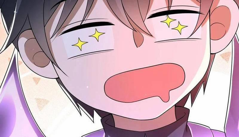 Tích Trữ 10 Vạn Vật Tư Trước Ngày Tận Thế 156 trang 34