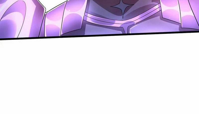 Tích Trữ 10 Vạn Vật Tư Trước Ngày Tận Thế 156 trang 35