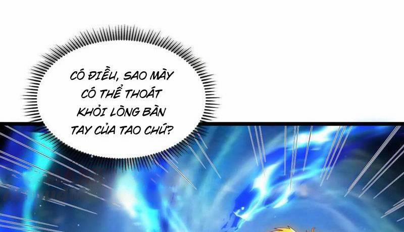 Tích Trữ 10 Vạn Vật Tư Trước Ngày Tận Thế 156 trang 36