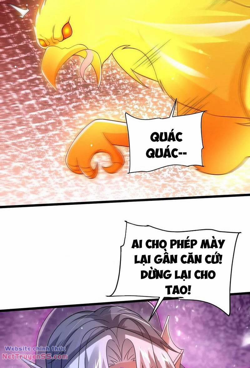 Tích Trữ 10 Vạn Vật Tư Trước Ngày Tận Thế 156 trang 4