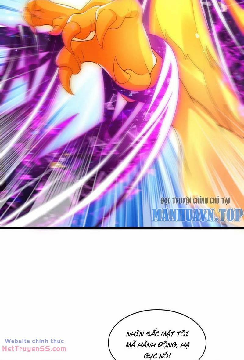 Tích Trữ 10 Vạn Vật Tư Trước Ngày Tận Thế 156 trang 6