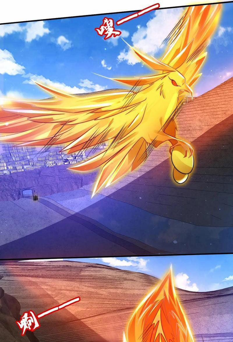 Tích Trữ 10 Vạn Vật Tư Trước Ngày Tận Thế 157 trang 0