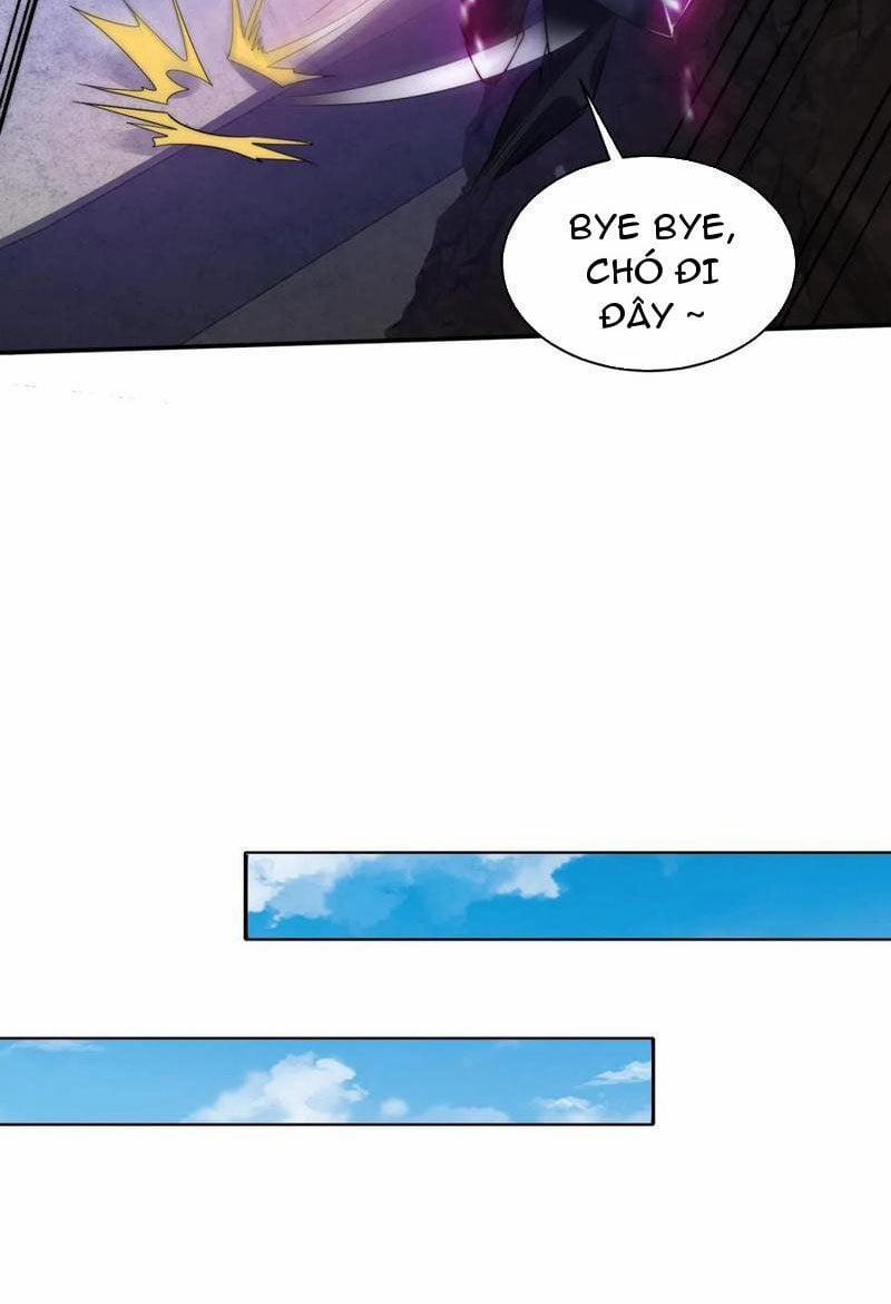 Tích Trữ 10 Vạn Vật Tư Trước Ngày Tận Thế 157 trang 10