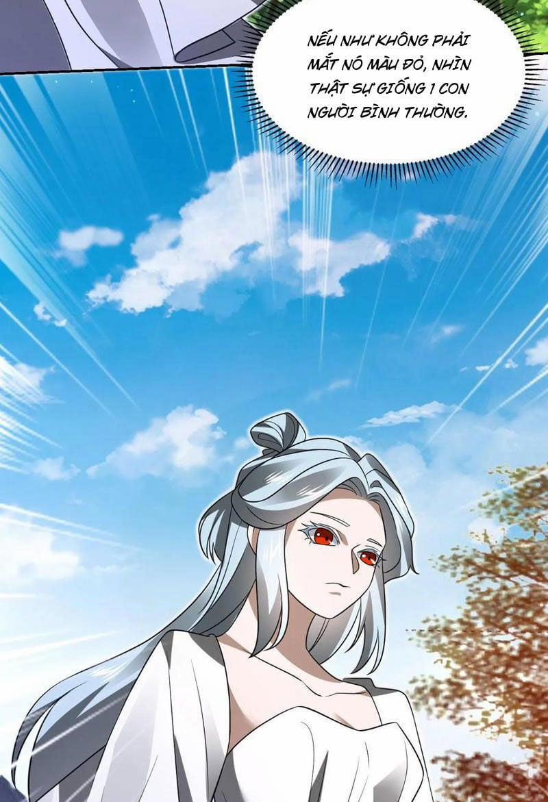 Tích Trữ 10 Vạn Vật Tư Trước Ngày Tận Thế 157 trang 12