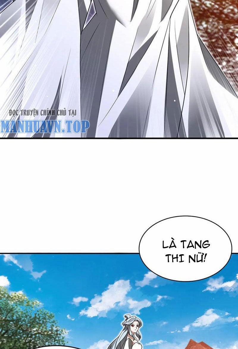 Tích Trữ 10 Vạn Vật Tư Trước Ngày Tận Thế 157 trang 13