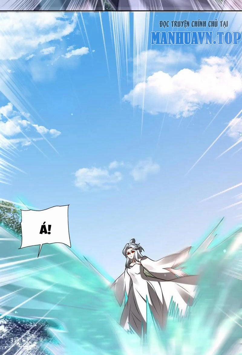 Tích Trữ 10 Vạn Vật Tư Trước Ngày Tận Thế 157 trang 18