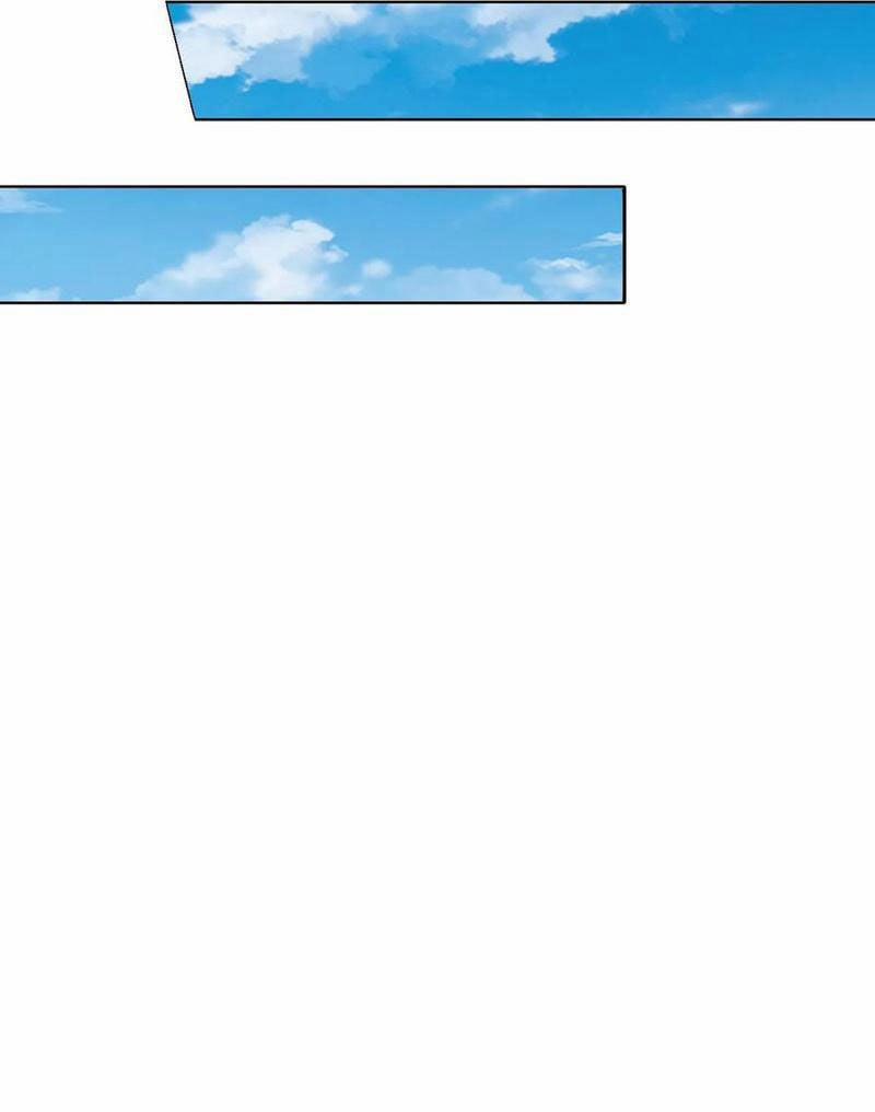 Tích Trữ 10 Vạn Vật Tư Trước Ngày Tận Thế 157 trang 20