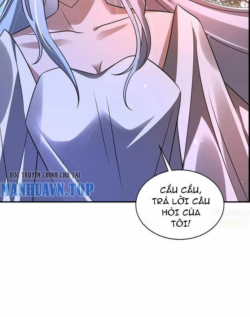 Tích Trữ 10 Vạn Vật Tư Trước Ngày Tận Thế 157 trang 32