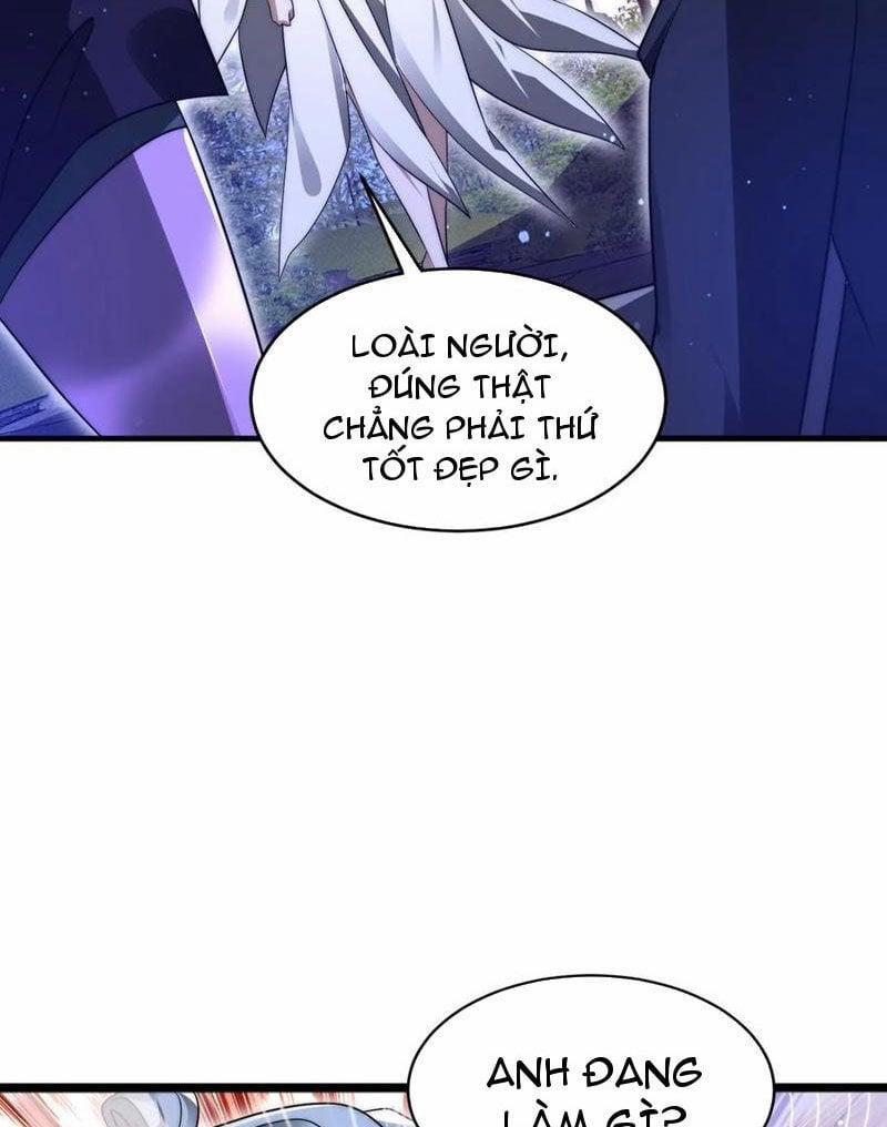 Tích Trữ 10 Vạn Vật Tư Trước Ngày Tận Thế 157 trang 37