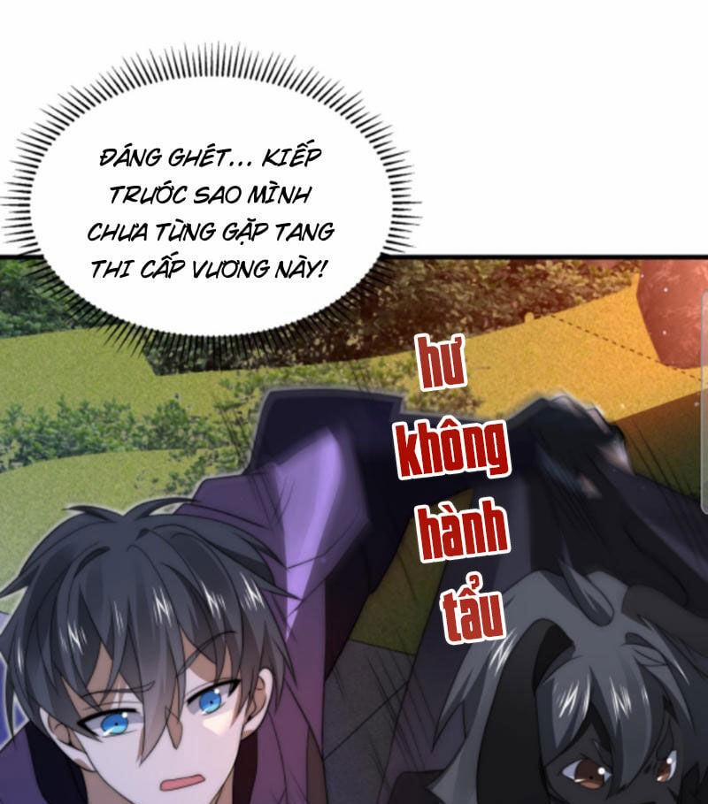 Tích Trữ 10 Vạn Vật Tư Trước Ngày Tận Thế 158 trang 0