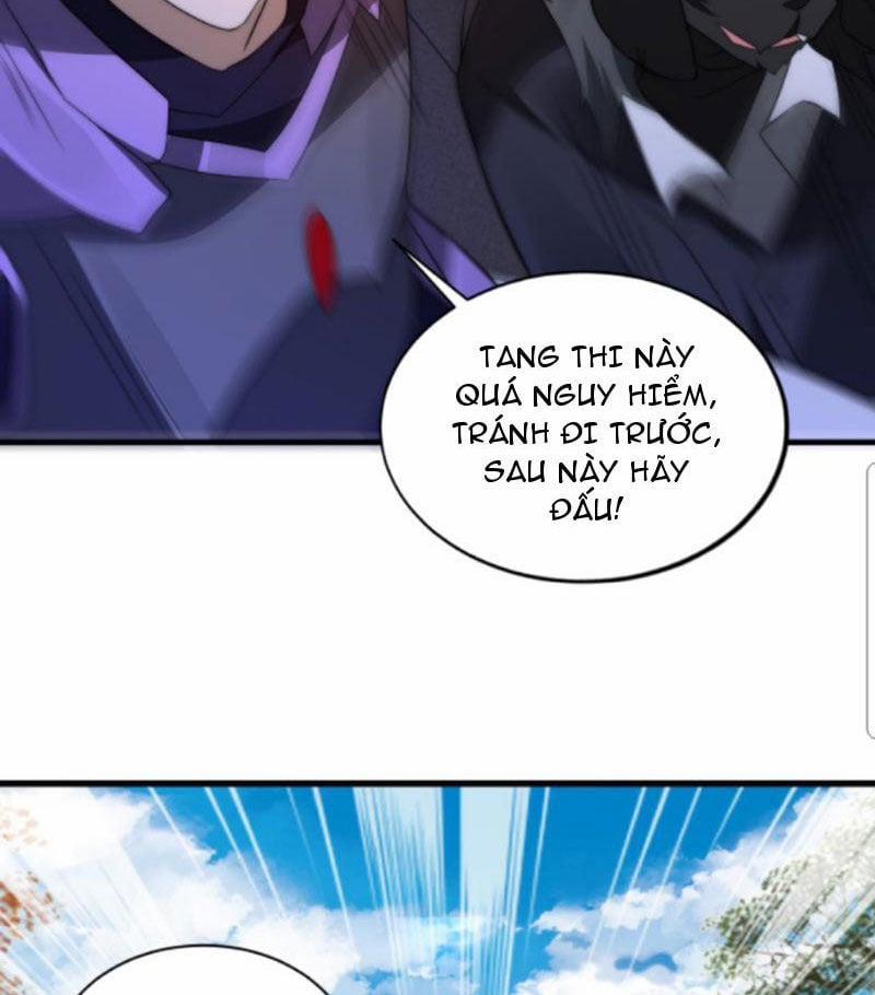 Tích Trữ 10 Vạn Vật Tư Trước Ngày Tận Thế 158 trang 1