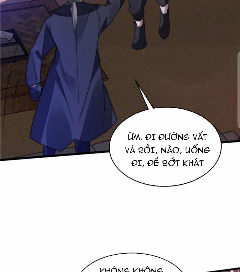 Tích Trữ 10 Vạn Vật Tư Trước Ngày Tận Thế 158 trang 13