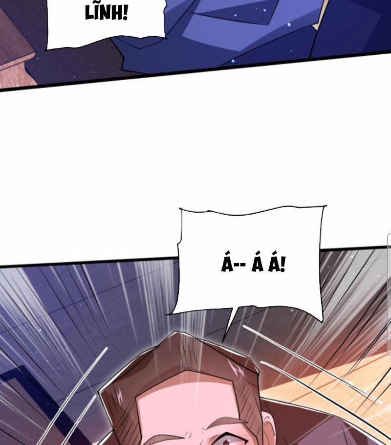 Tích Trữ 10 Vạn Vật Tư Trước Ngày Tận Thế 158 trang 18