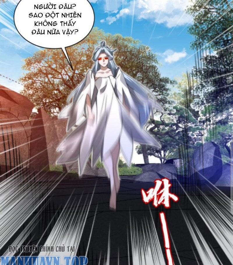 Tích Trữ 10 Vạn Vật Tư Trước Ngày Tận Thế 158 trang 2