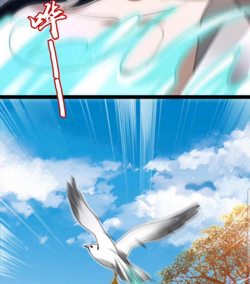 Tích Trữ 10 Vạn Vật Tư Trước Ngày Tận Thế 158 trang 4