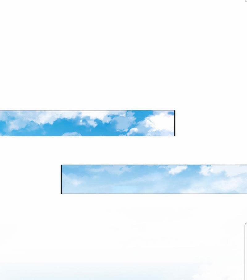 Tích Trữ 10 Vạn Vật Tư Trước Ngày Tận Thế 158 trang 6