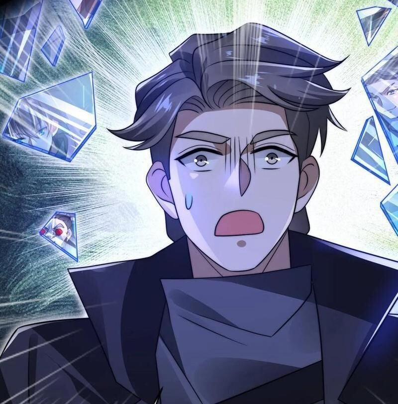 Tích Trữ 10 Vạn Vật Tư Trước Ngày Tận Thế 159 trang 17