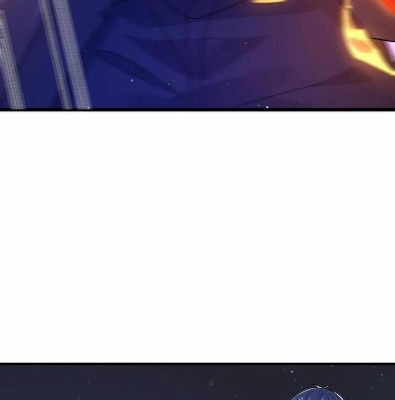 Tích Trữ 10 Vạn Vật Tư Trước Ngày Tận Thế 159 trang 23