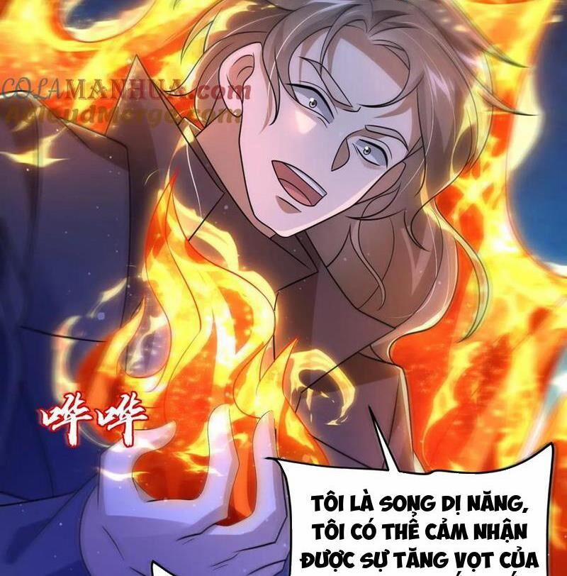 Tích Trữ 10 Vạn Vật Tư Trước Ngày Tận Thế 159 trang 26