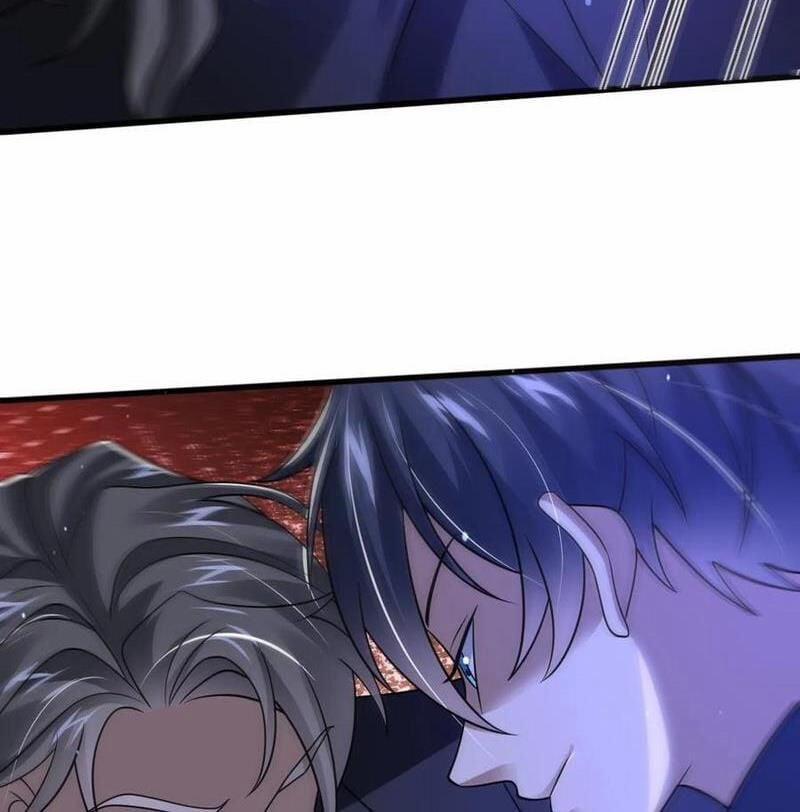 Tích Trữ 10 Vạn Vật Tư Trước Ngày Tận Thế 159 trang 32