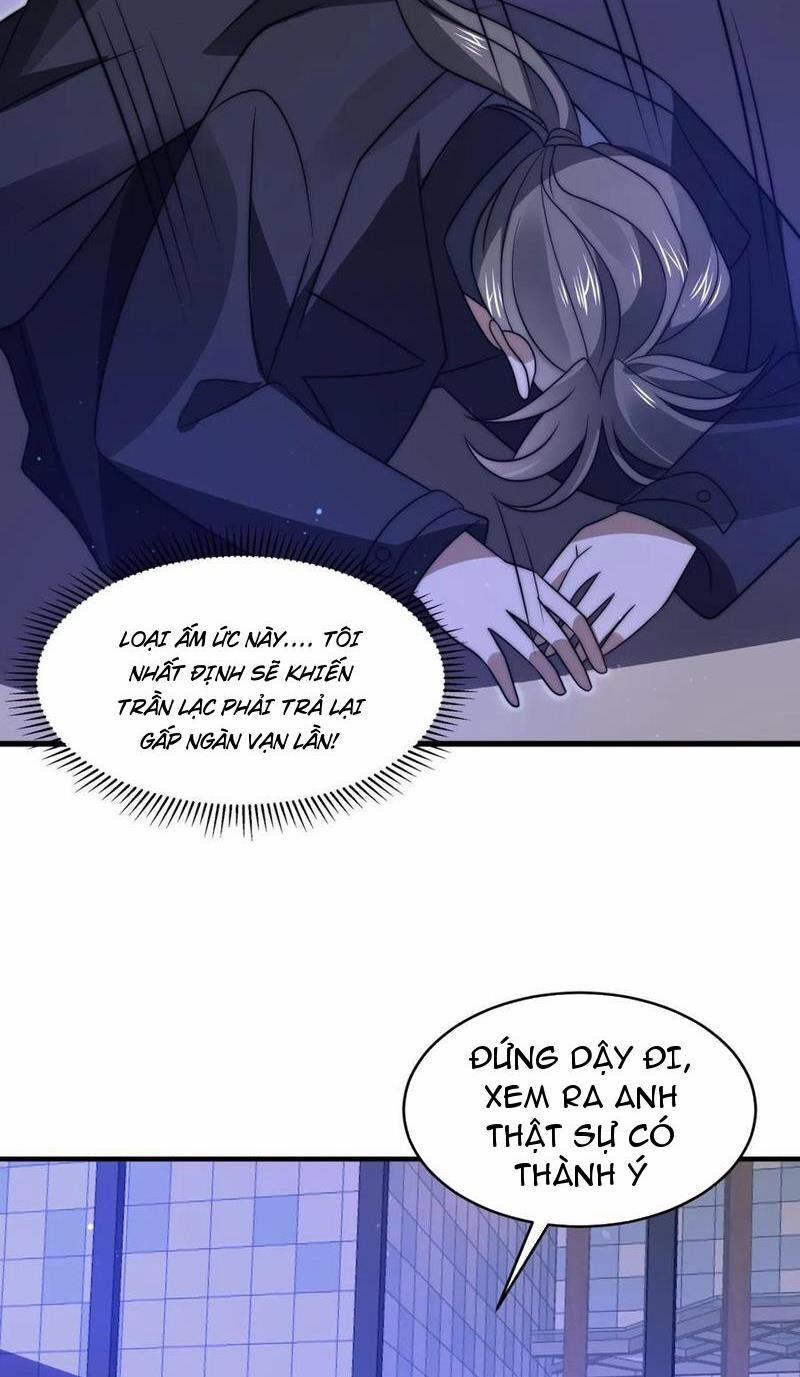 Tích Trữ 10 Vạn Vật Tư Trước Ngày Tận Thế 159 trang 4