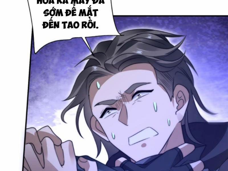 Tích Trữ 10 Vạn Vật Tư Trước Ngày Tận Thế 160 trang 13