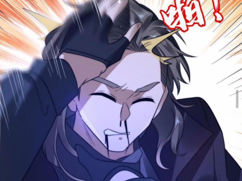 Tích Trữ 10 Vạn Vật Tư Trước Ngày Tận Thế 160 trang 17