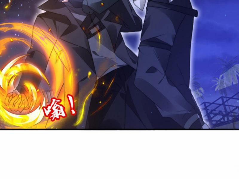 Tích Trữ 10 Vạn Vật Tư Trước Ngày Tận Thế 160 trang 20