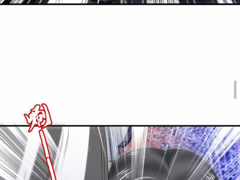 Tích Trữ 10 Vạn Vật Tư Trước Ngày Tận Thế 160 trang 28