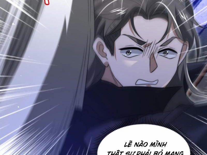 Tích Trữ 10 Vạn Vật Tư Trước Ngày Tận Thế 160 trang 29