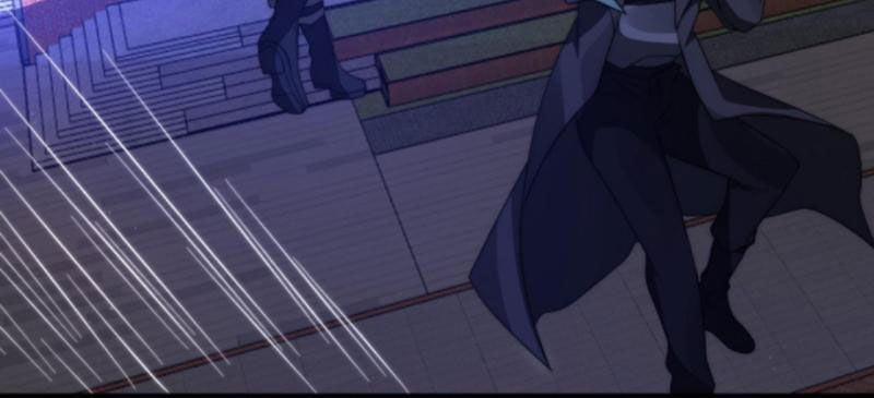 Tích Trữ 10 Vạn Vật Tư Trước Ngày Tận Thế 160 trang 32