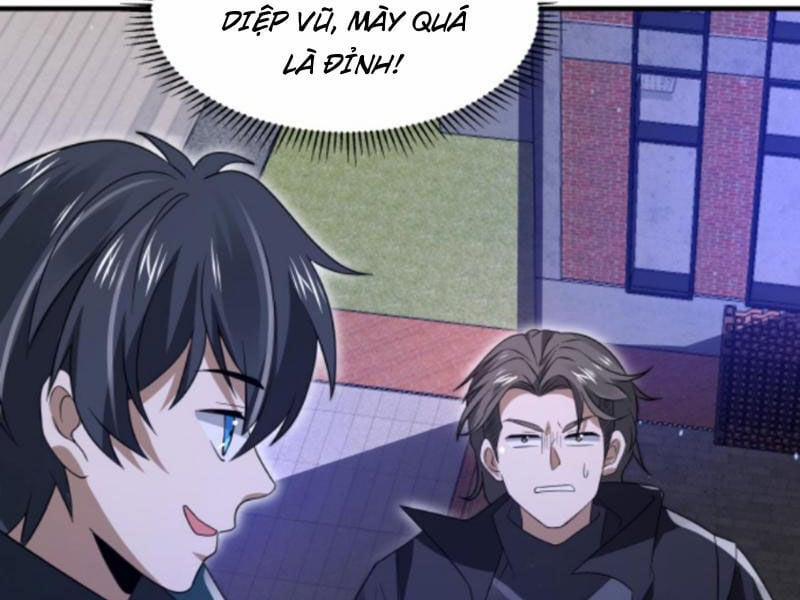 Tích Trữ 10 Vạn Vật Tư Trước Ngày Tận Thế 160 trang 36