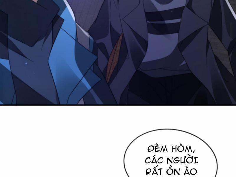 Tích Trữ 10 Vạn Vật Tư Trước Ngày Tận Thế 160 trang 37