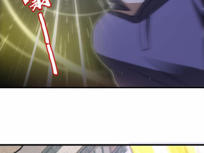 Tích Trữ 10 Vạn Vật Tư Trước Ngày Tận Thế 160 trang 39