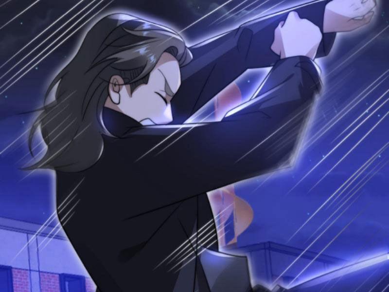 Tích Trữ 10 Vạn Vật Tư Trước Ngày Tận Thế 160 trang 43