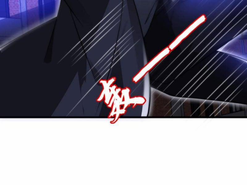 Tích Trữ 10 Vạn Vật Tư Trước Ngày Tận Thế 160 trang 44