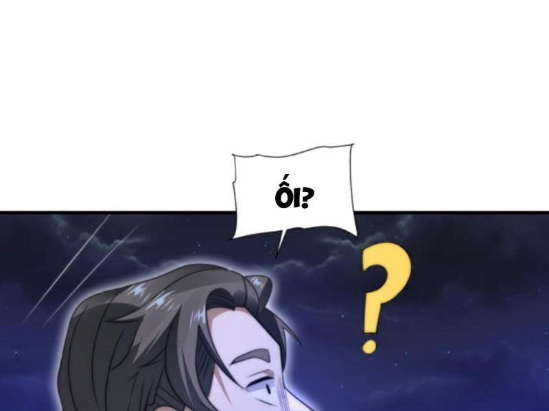 Tích Trữ 10 Vạn Vật Tư Trước Ngày Tận Thế 160 trang 45